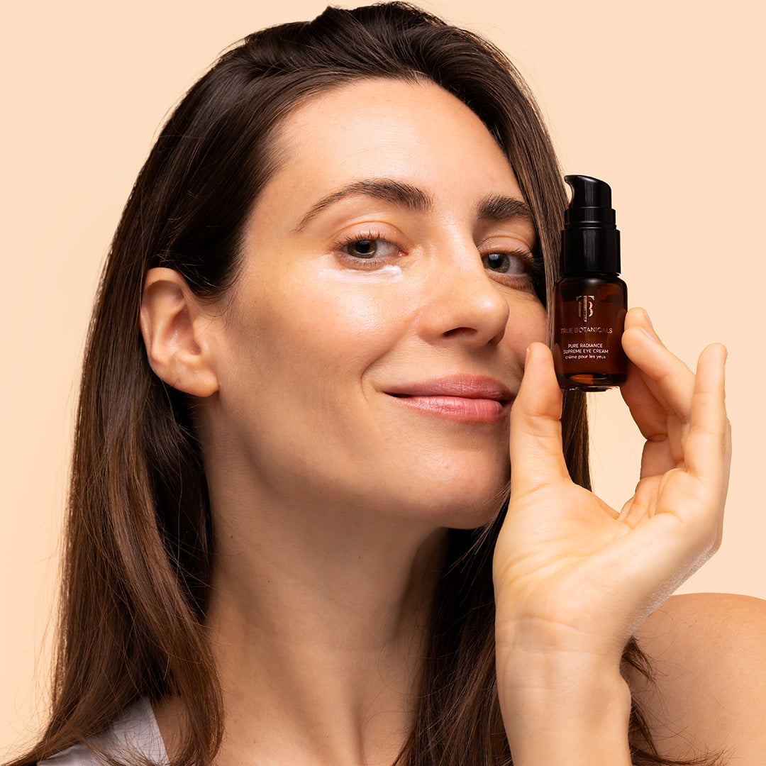 True Botanicals Discovery