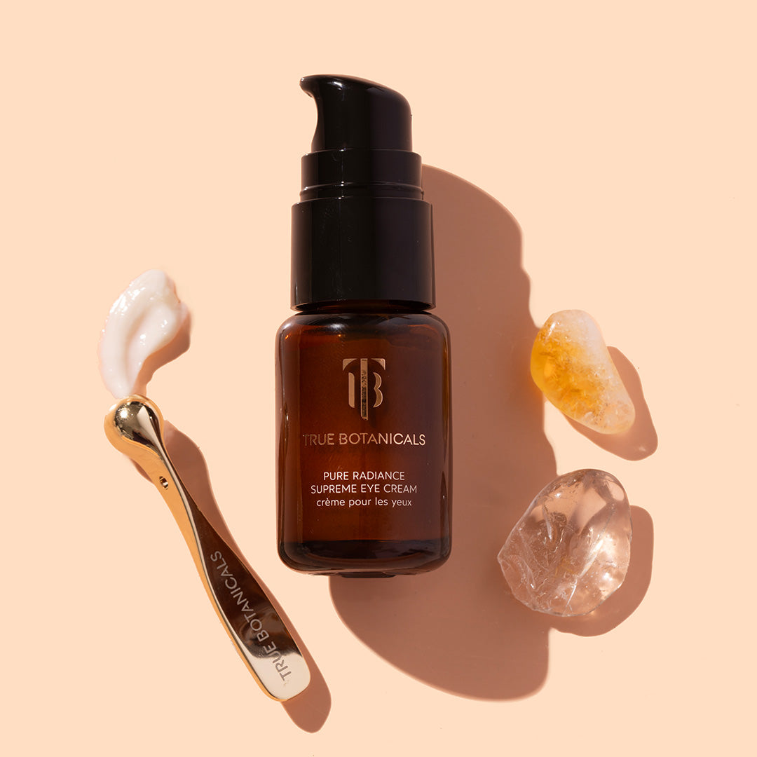 True Botanicals Discovery