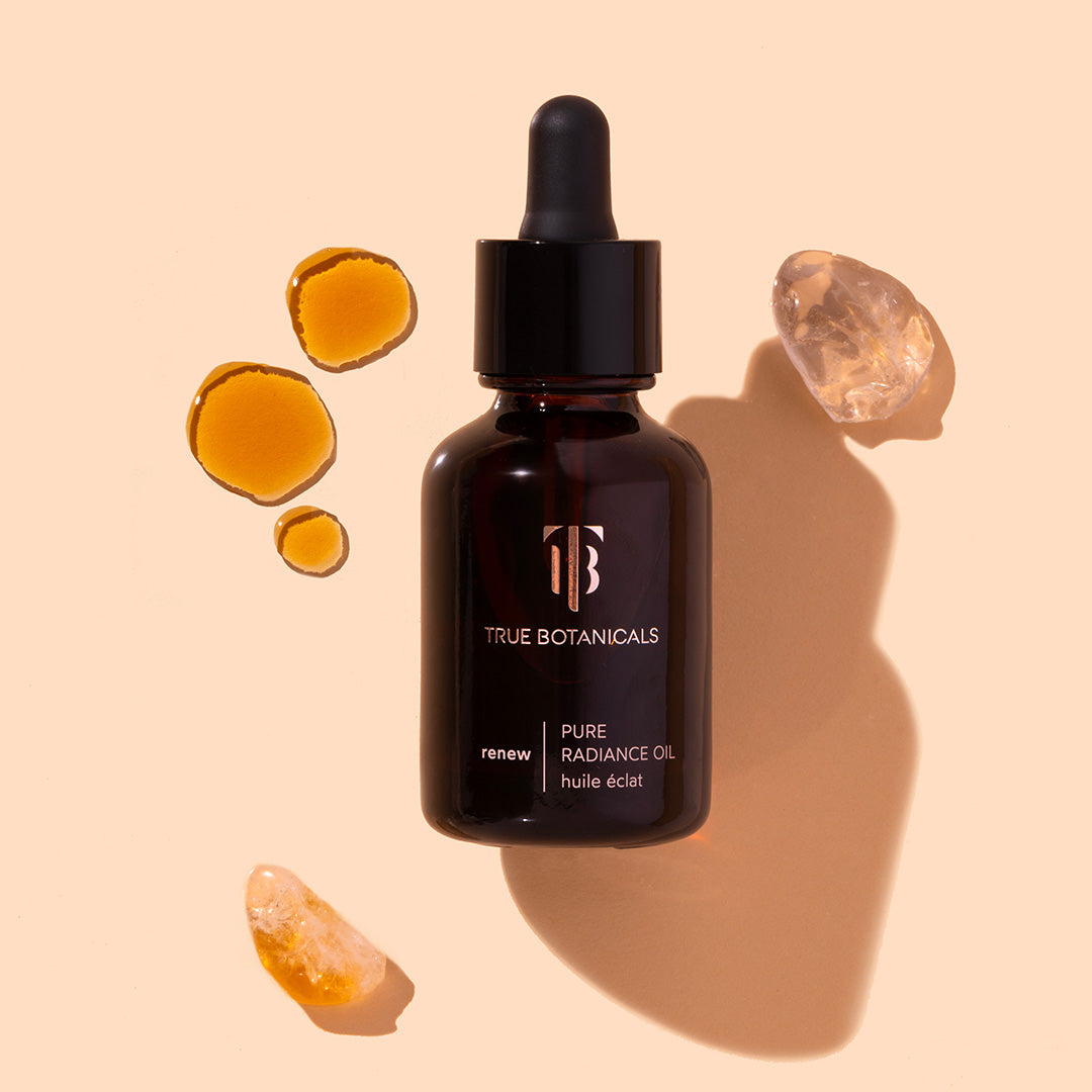 True Botanicals Discovery