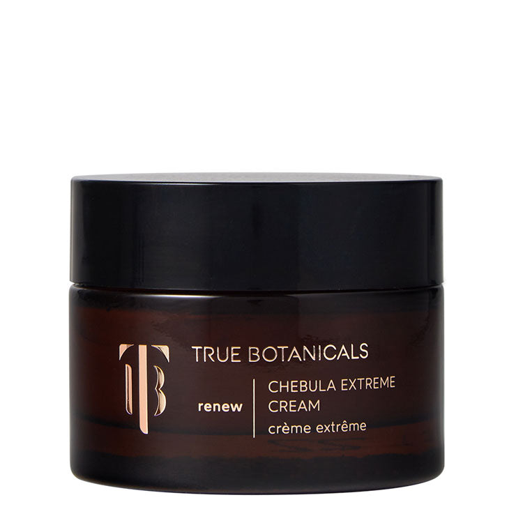 True Botanicals Chebula Extreme Cream