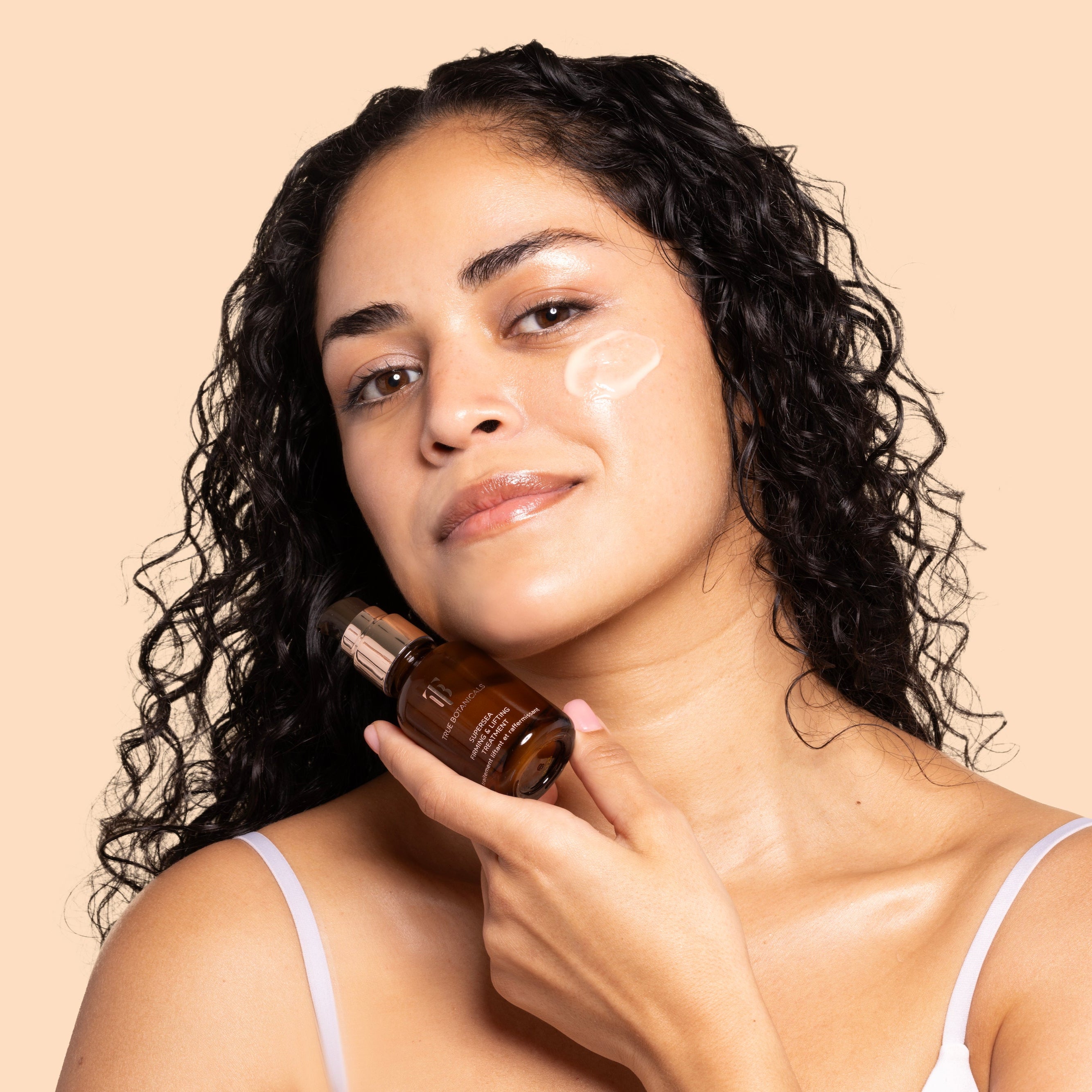 True Botanicals SuperSEA