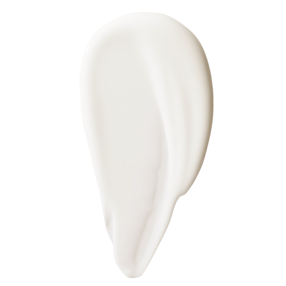 Undaria Algae Body Lotion - Unscented