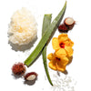 Usawa Fermented Rice Essence
