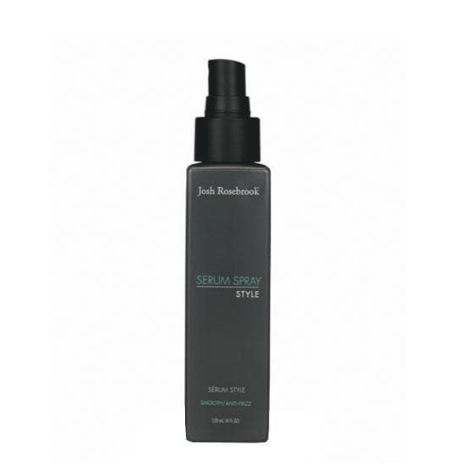 Josh Rosebrook Serum Spray - Beauty Heroes