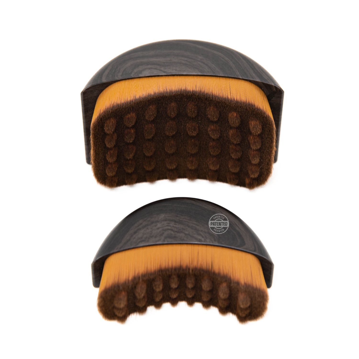 The Lymphatic Brush Starter Kit