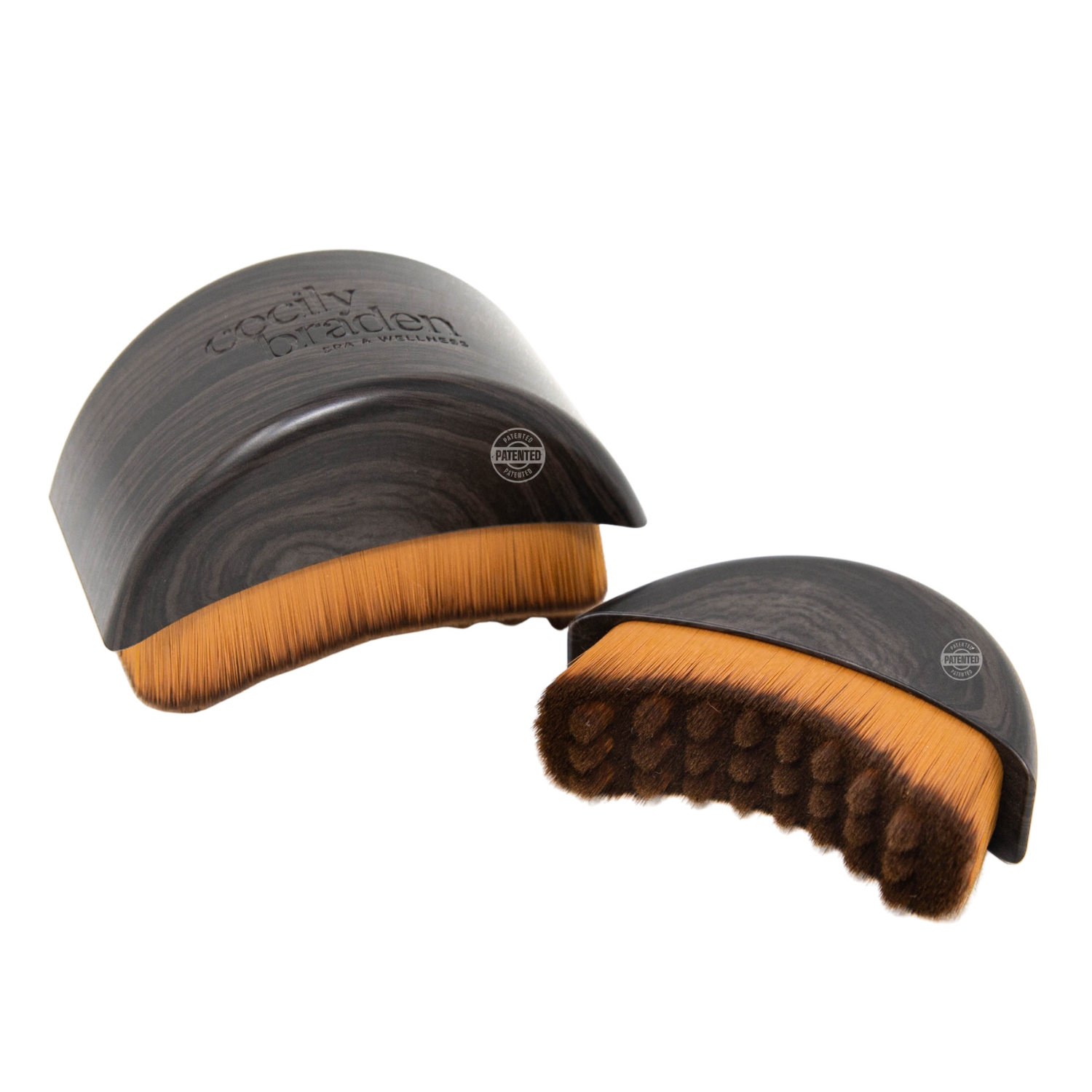 The Lymphatic Brush Starter Kit