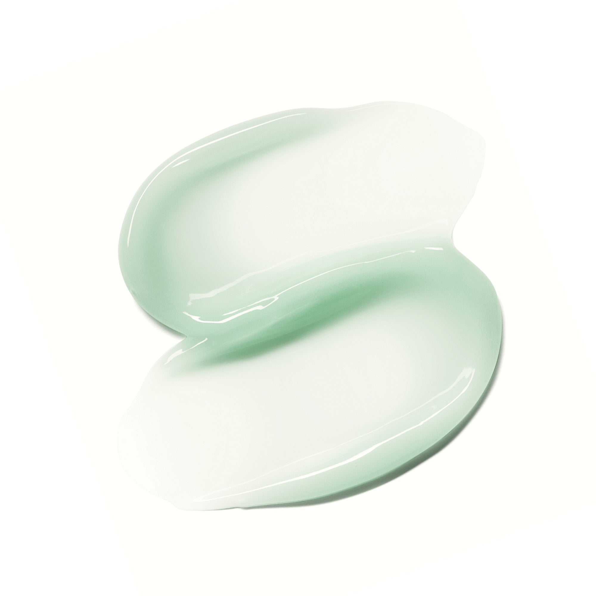 Forest Water Hyaluronic Acid Serum