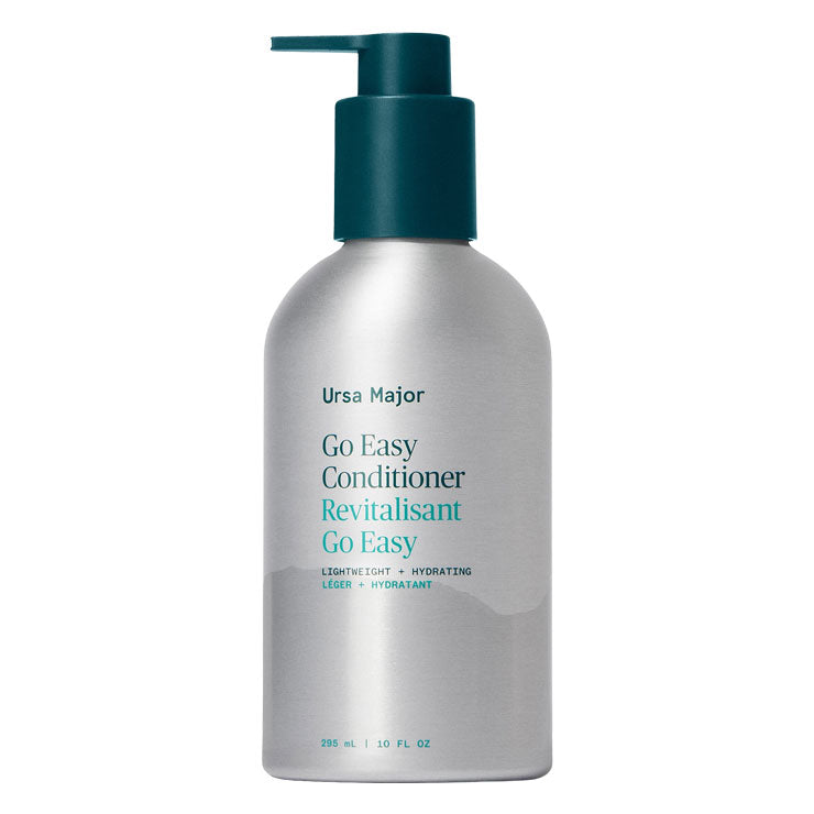 Go Easy Daily Conditioner