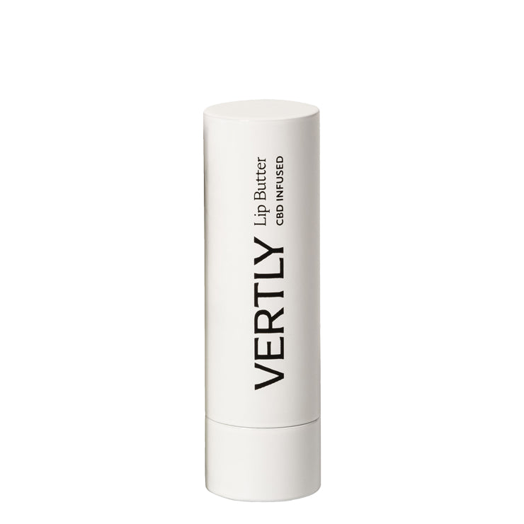 Lip Butter