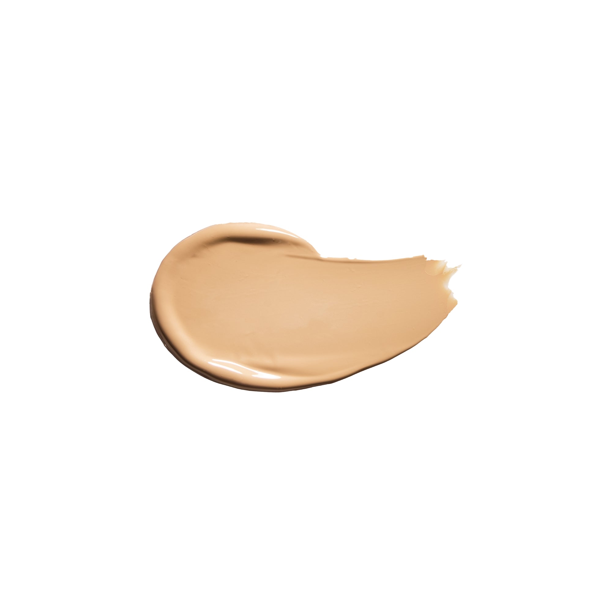 Revitalize Hydra Concealer