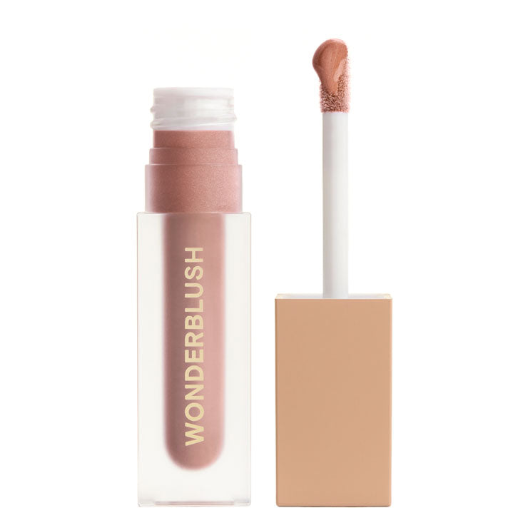 La Lumière Liquid Eyeshadow
