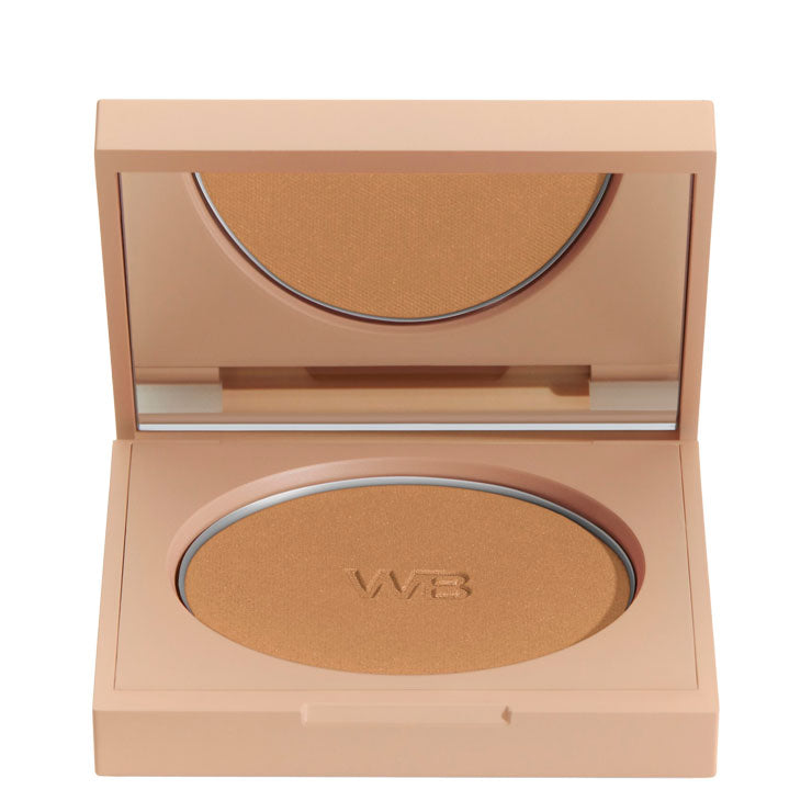 Le Hâle Bronzing Powder