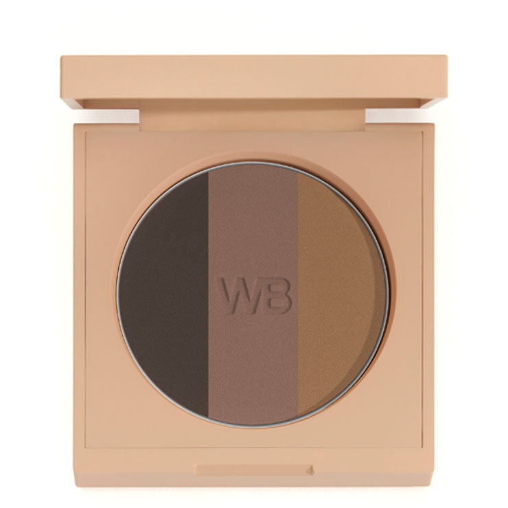 Wonderblush Le Regard