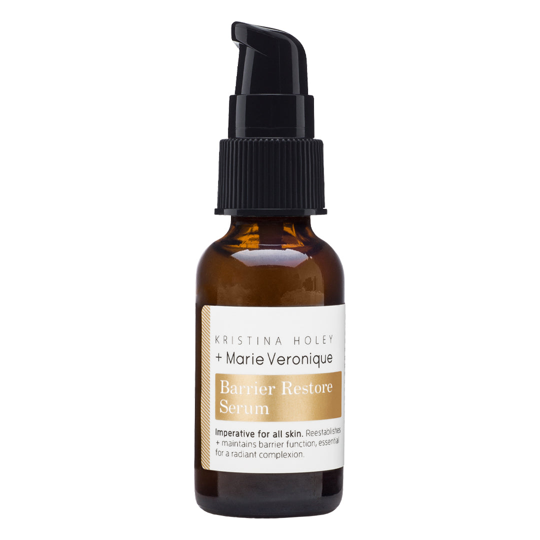 Barrier Restore Serum