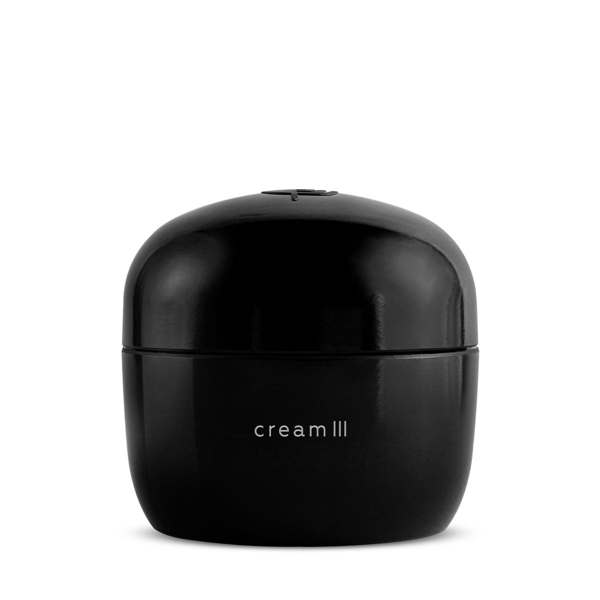 Cream III - Sublimating Cream (Ultra Rich)