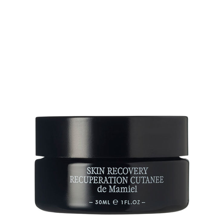 Skin Recovery Concentrate