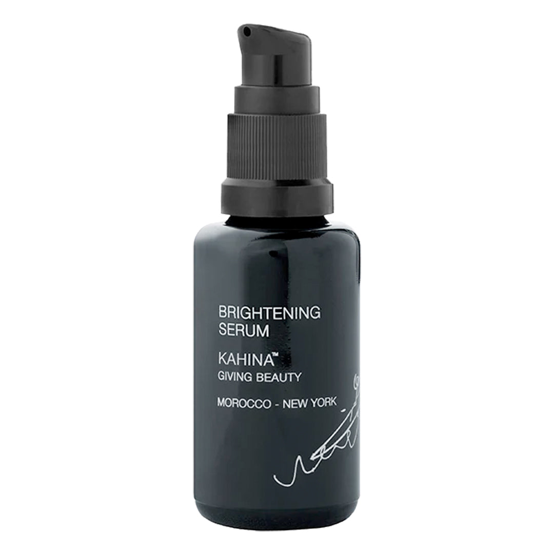 Brightening Serum