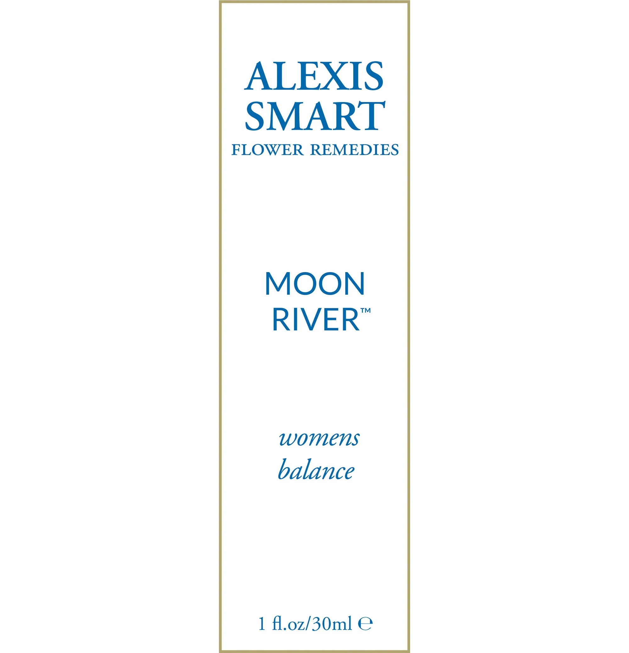 Moon River