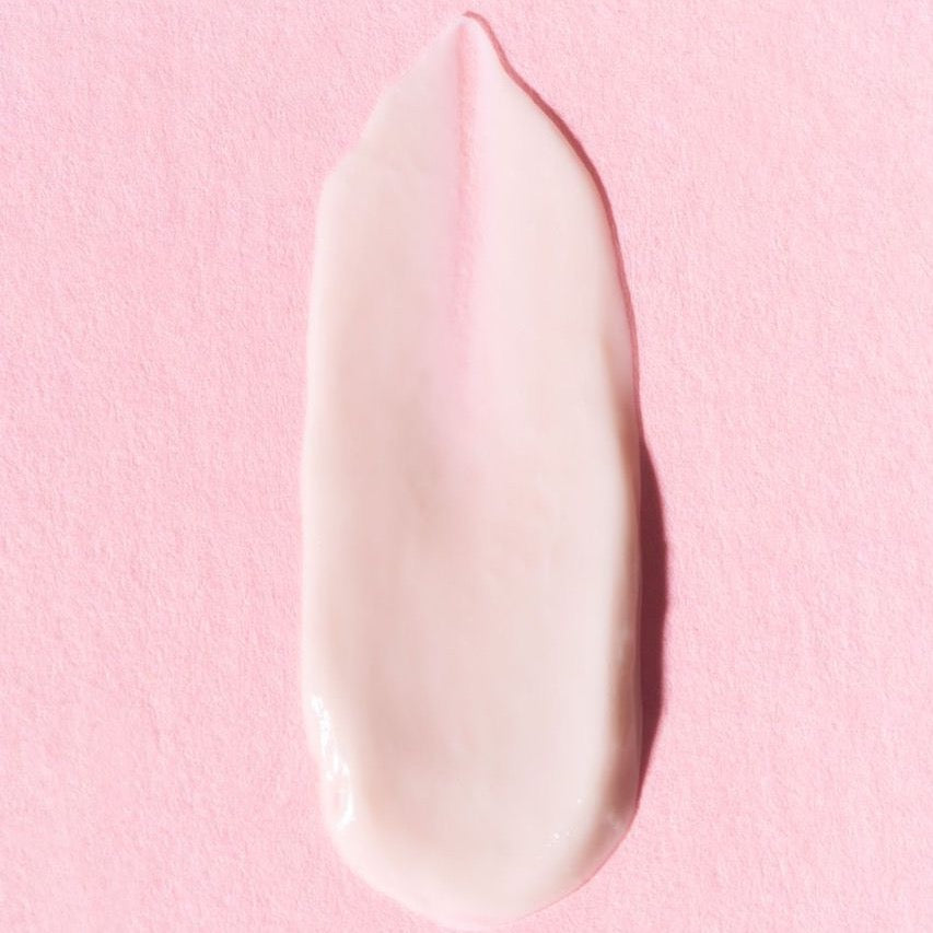 Ahoy Love Nourishing Milky Cleanser
