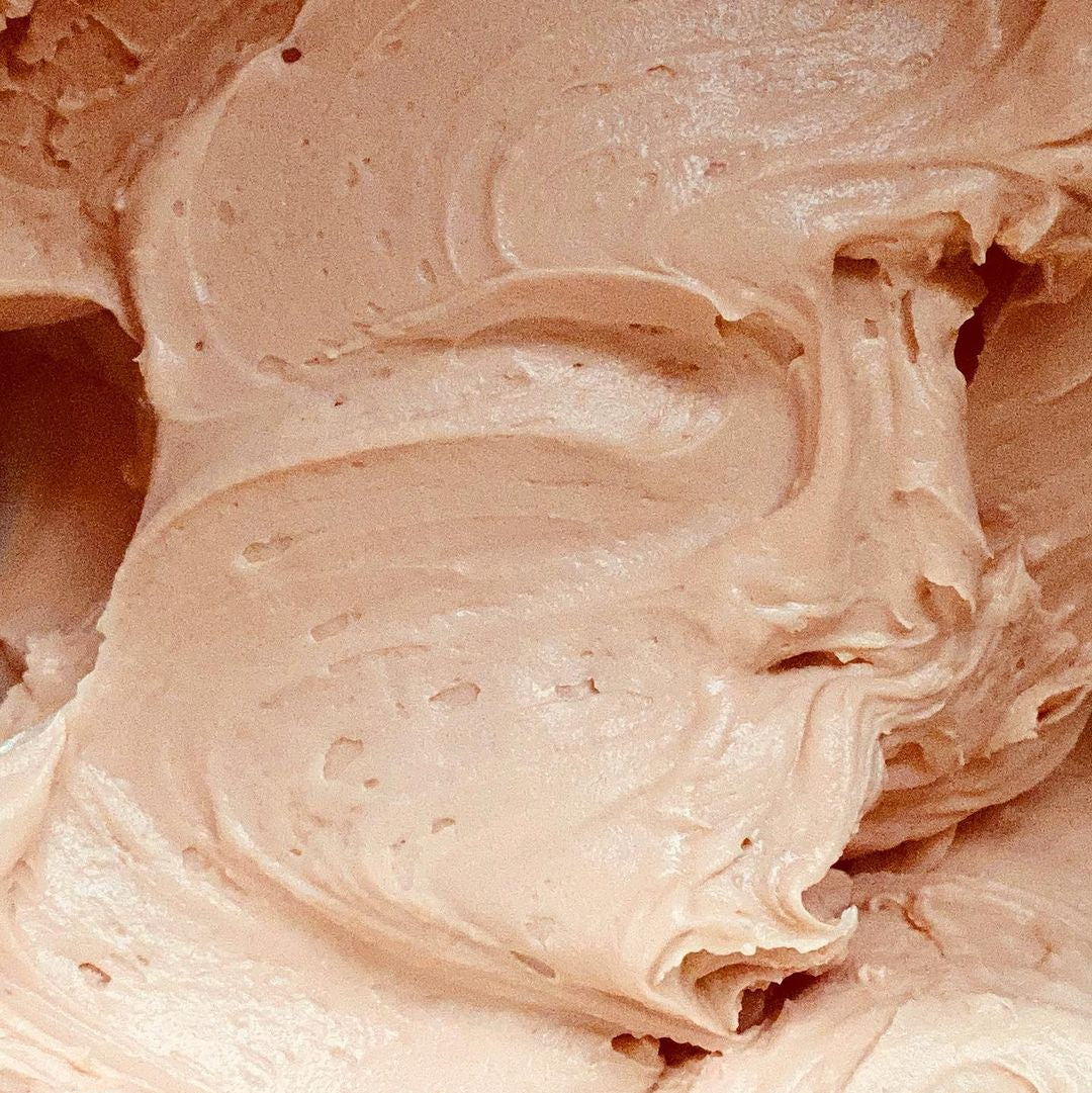 Ritual Cleansing Balm