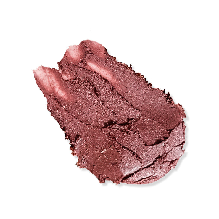 withSimplicity Tri-Stick Fiji Swatch