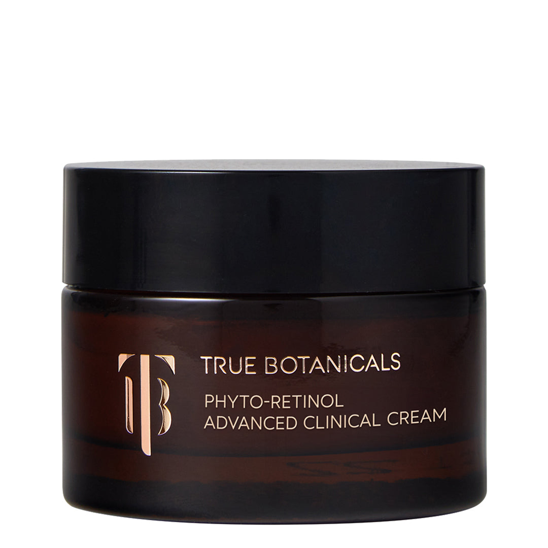 Phyto-Retinol Advanced Clinical Cream