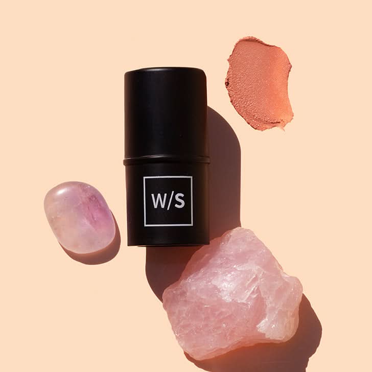 Limited Edition Spring Makeup Discovery