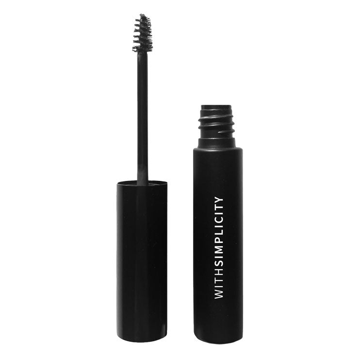 withSimplicity Brow Gel