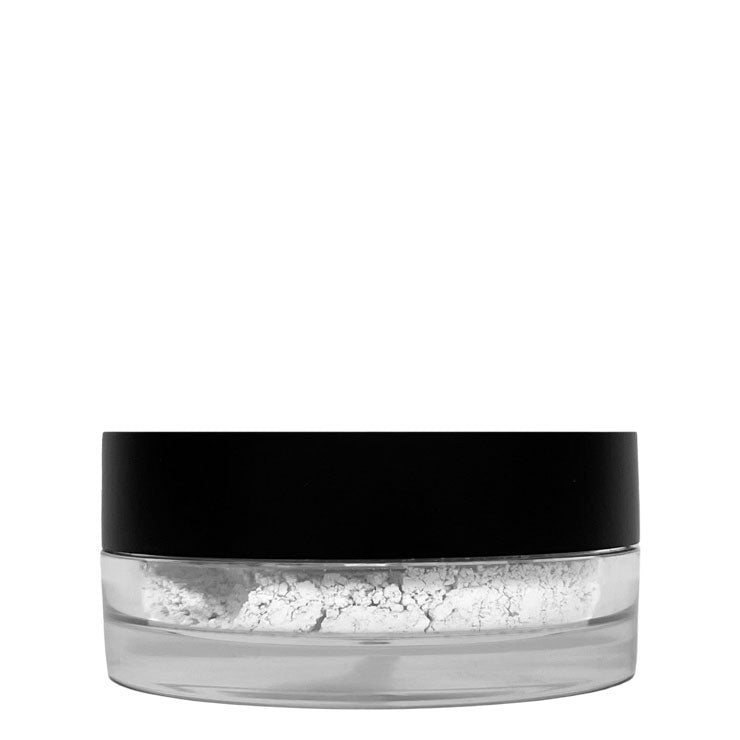 withSimplicity Translucent Setting Powder