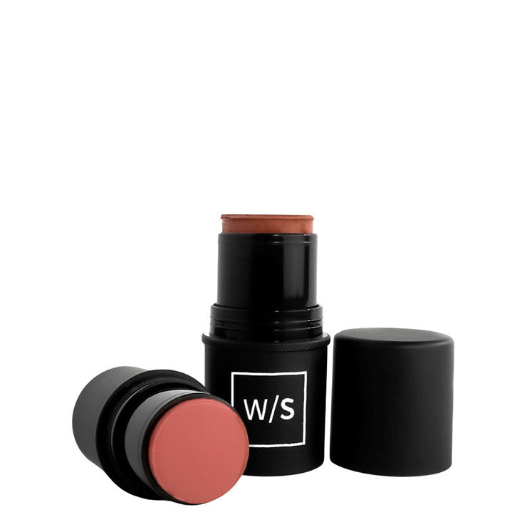 withSimplicity Tri-Stick