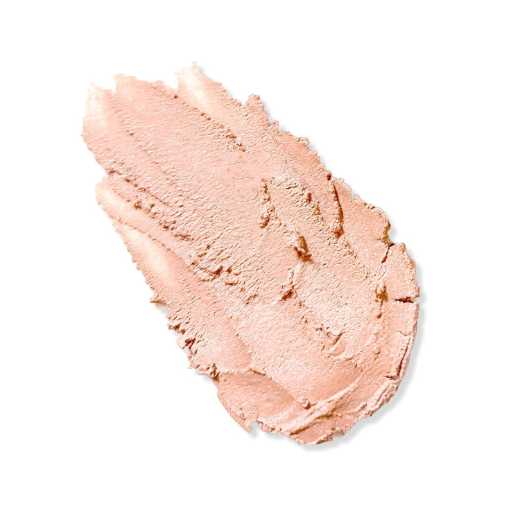 withSimplicity Tri-Stick Brighton Swatch
