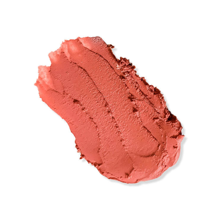 withSimplicity Tri-Stick Malibu Swatch