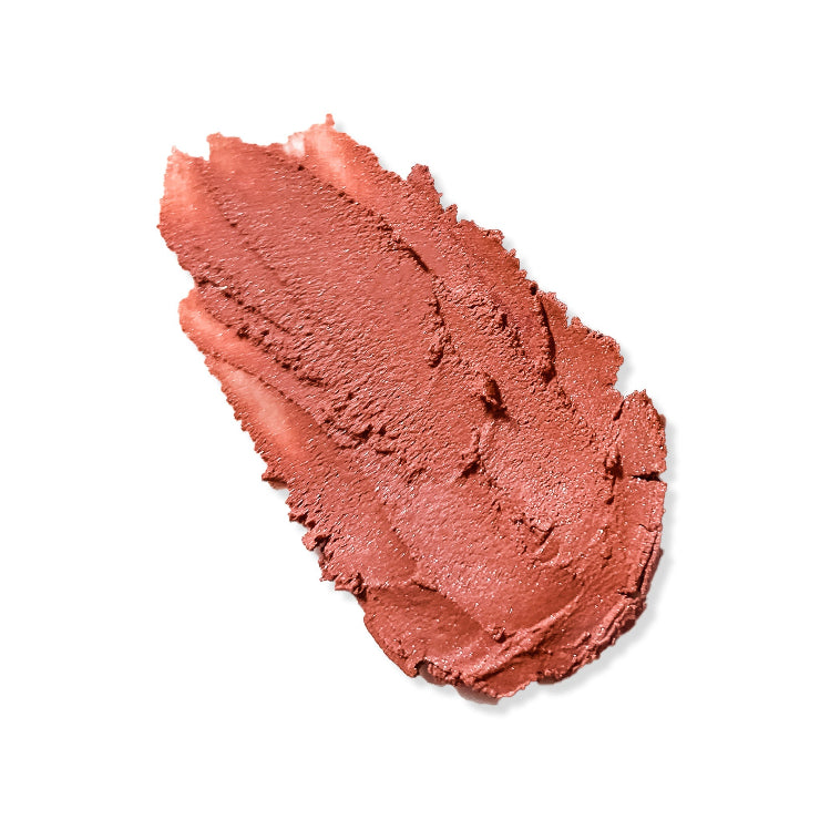 withSimplicity Tri-Stick Valencia Swatch