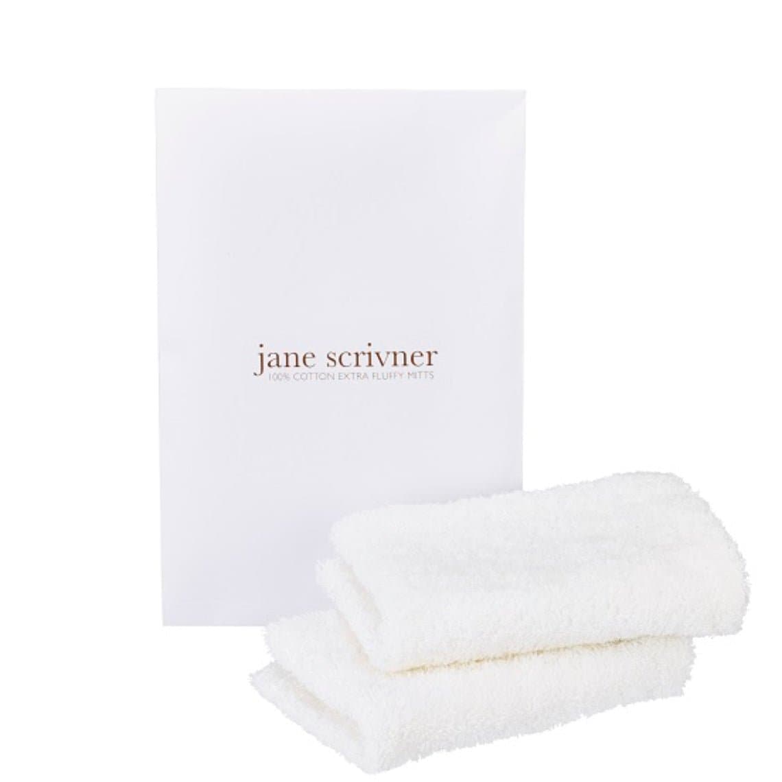 2 Mitt Set - Beauty Heroes®