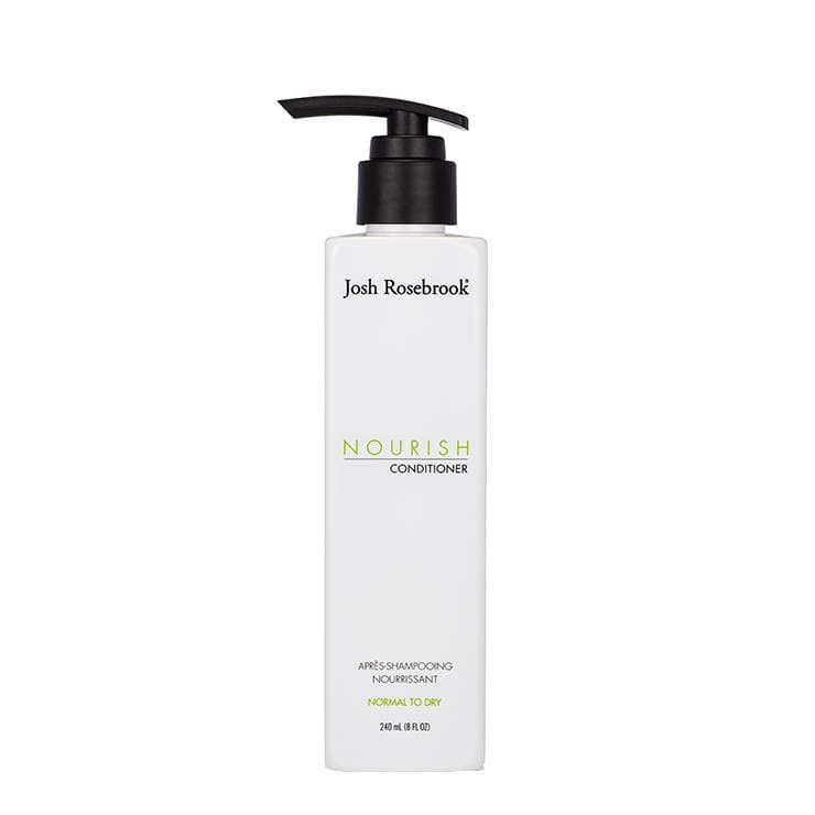 Nourish Conditioner