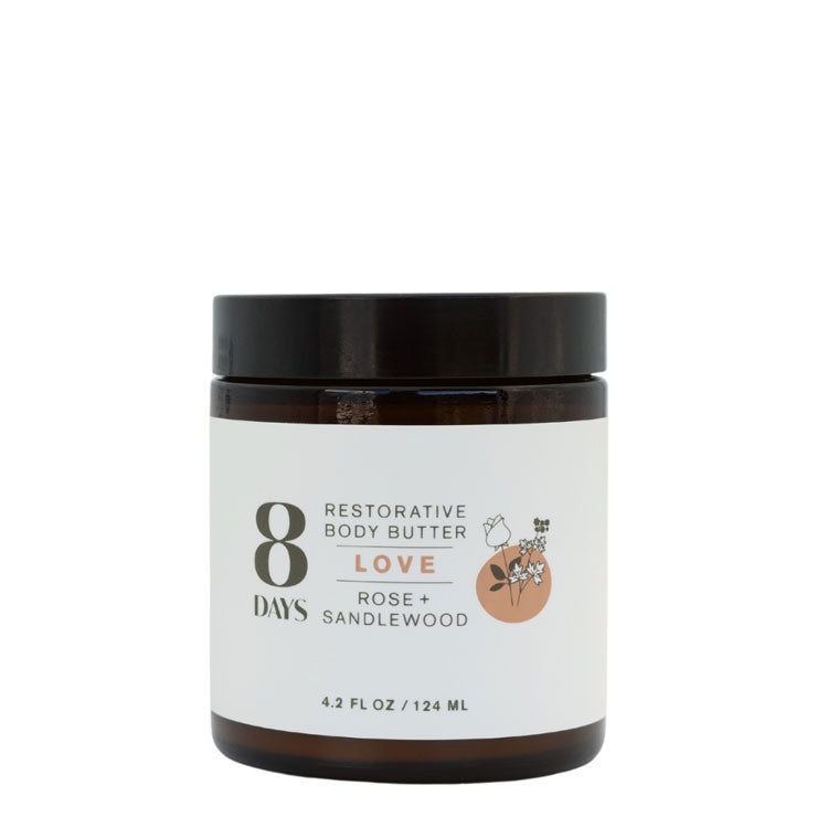Body Butter