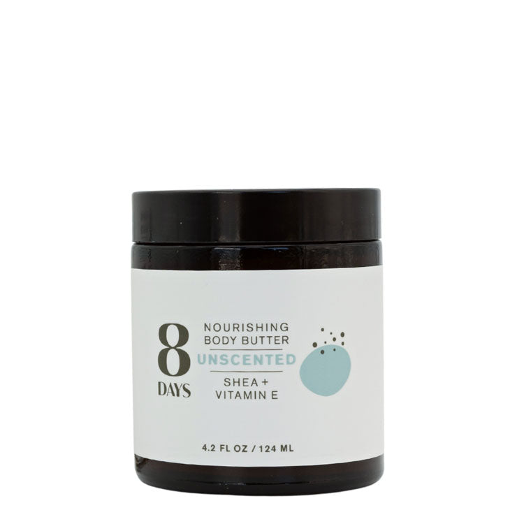 Body Butter