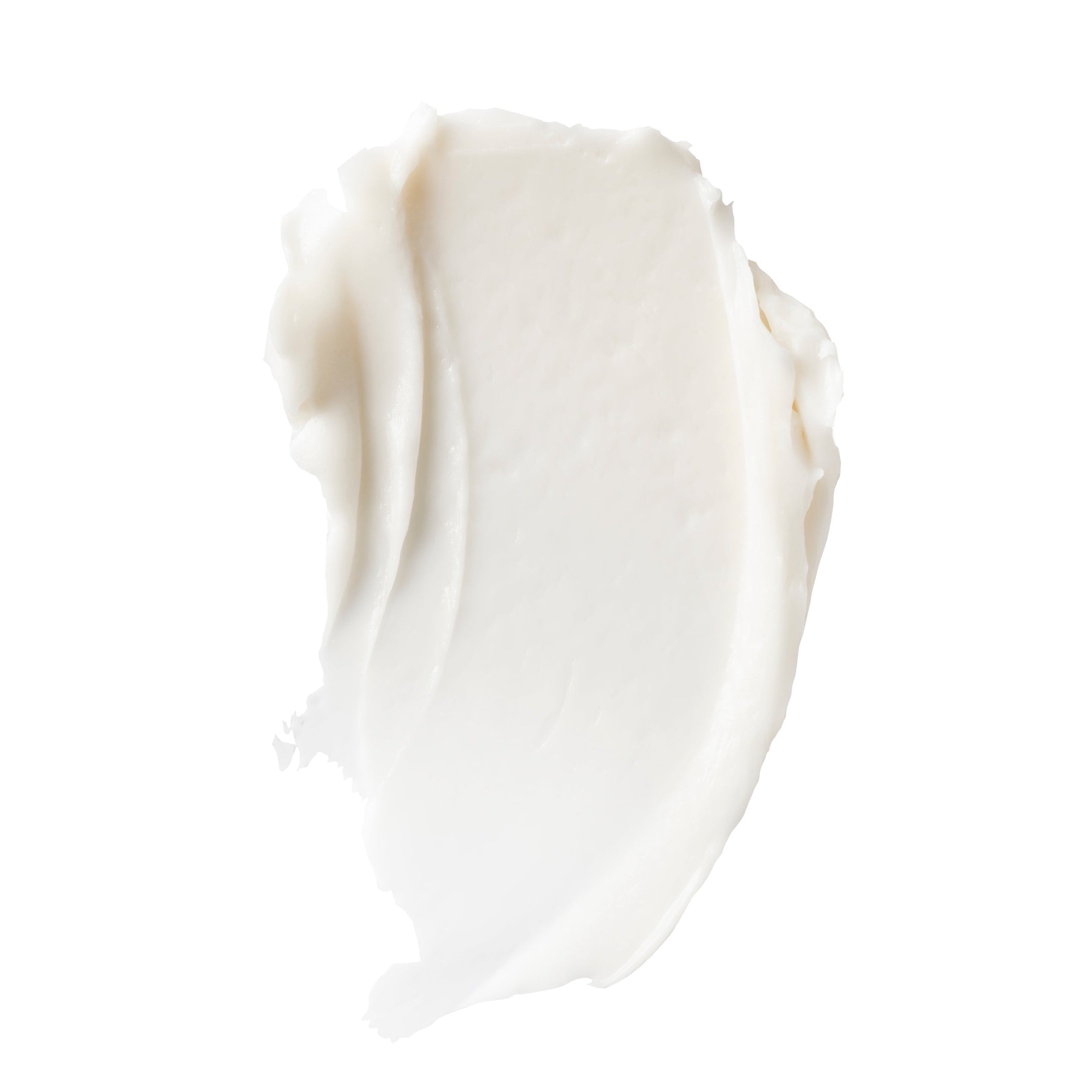 Advanced Repair Eye Cream