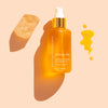 Pamplemousse Tropical Cleansing Oil