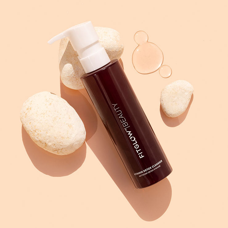 Vitamin Detox Cleanser