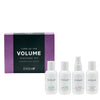 Volume Discovery Kit