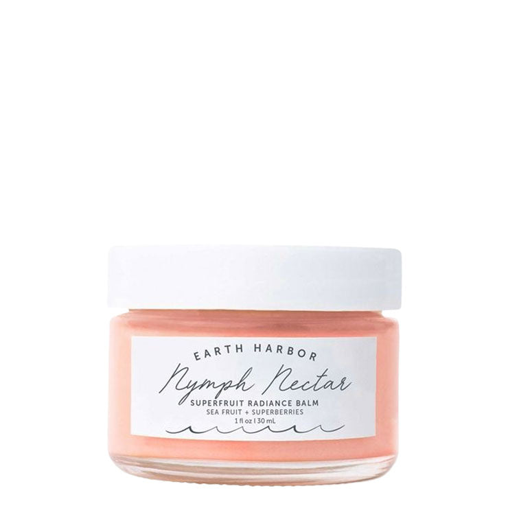 Nymph Nectar Superfruit Radiance Balm