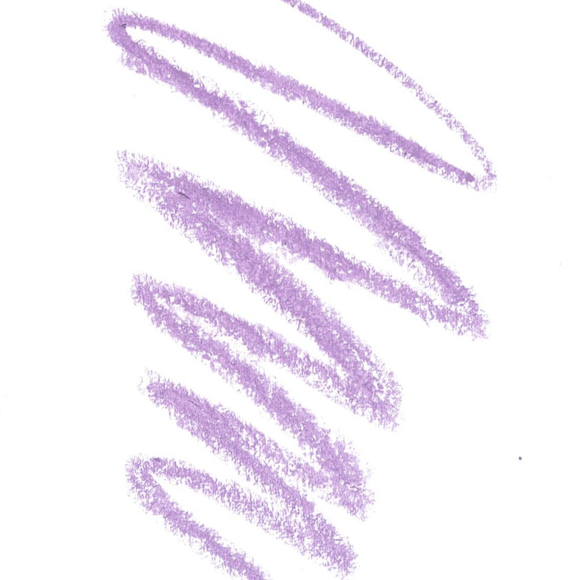 Jojoba Eye Pencil
