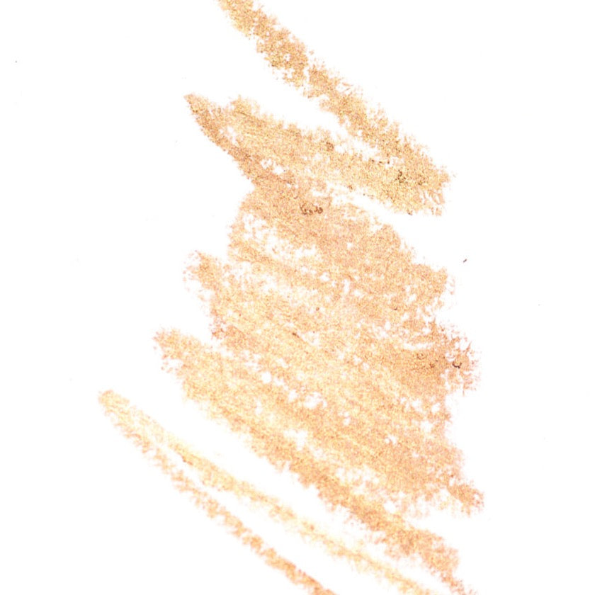 Jojoba Eye Pencil