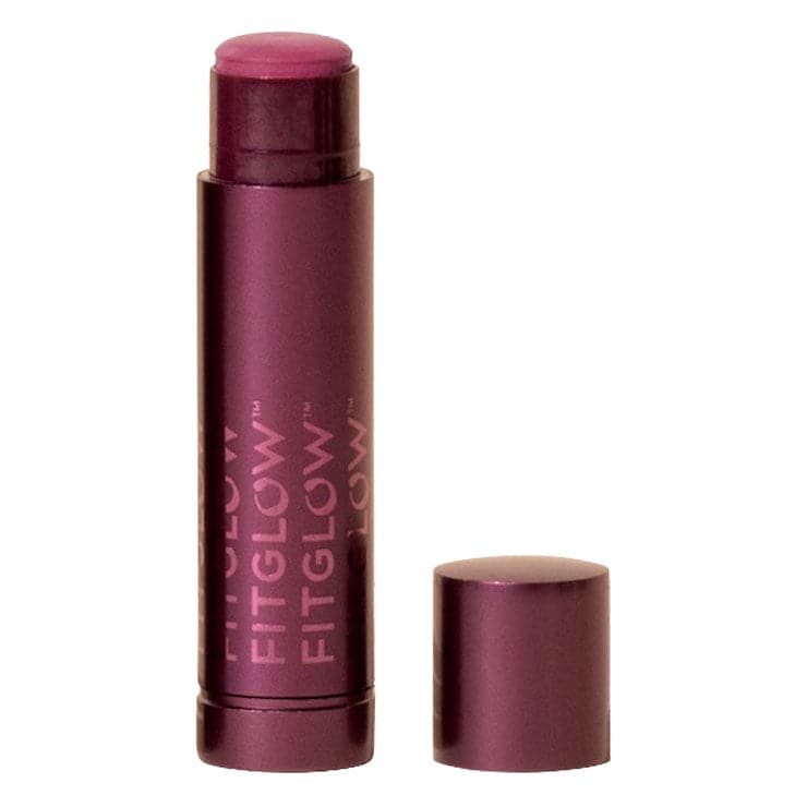 Cloud Collagen Lipstick + Cheek Balm