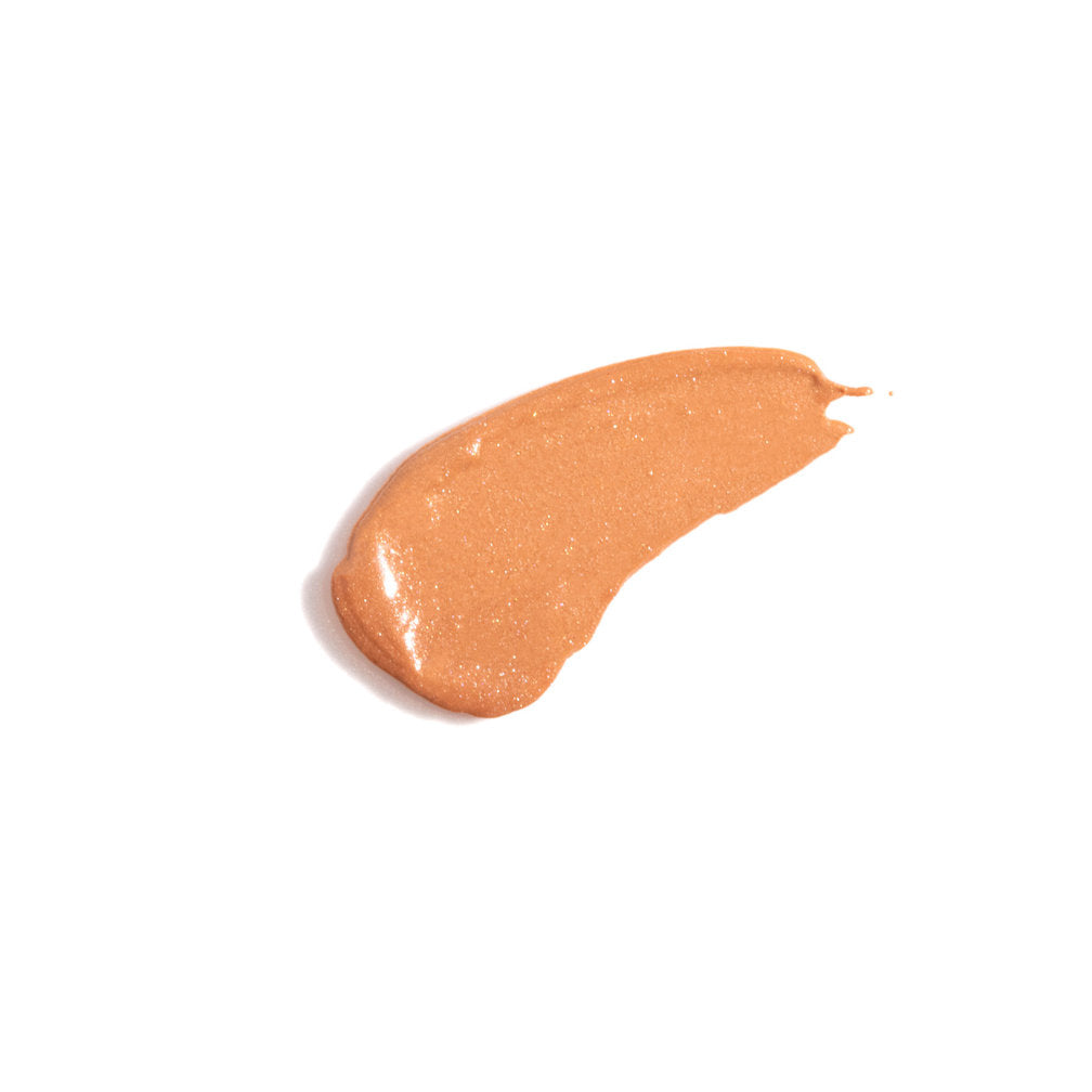 Lip Tonic