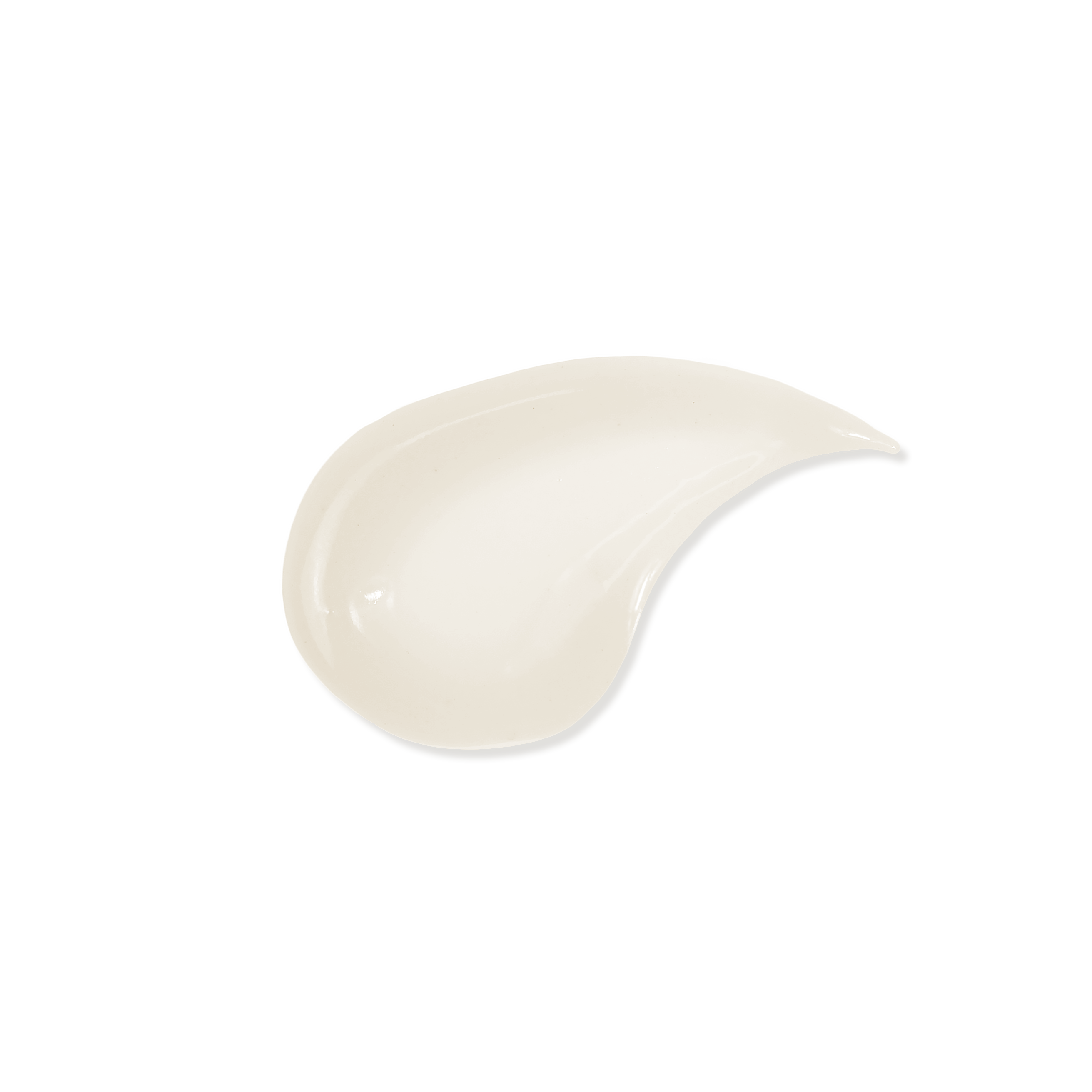 Harmonic Hair Renew Set