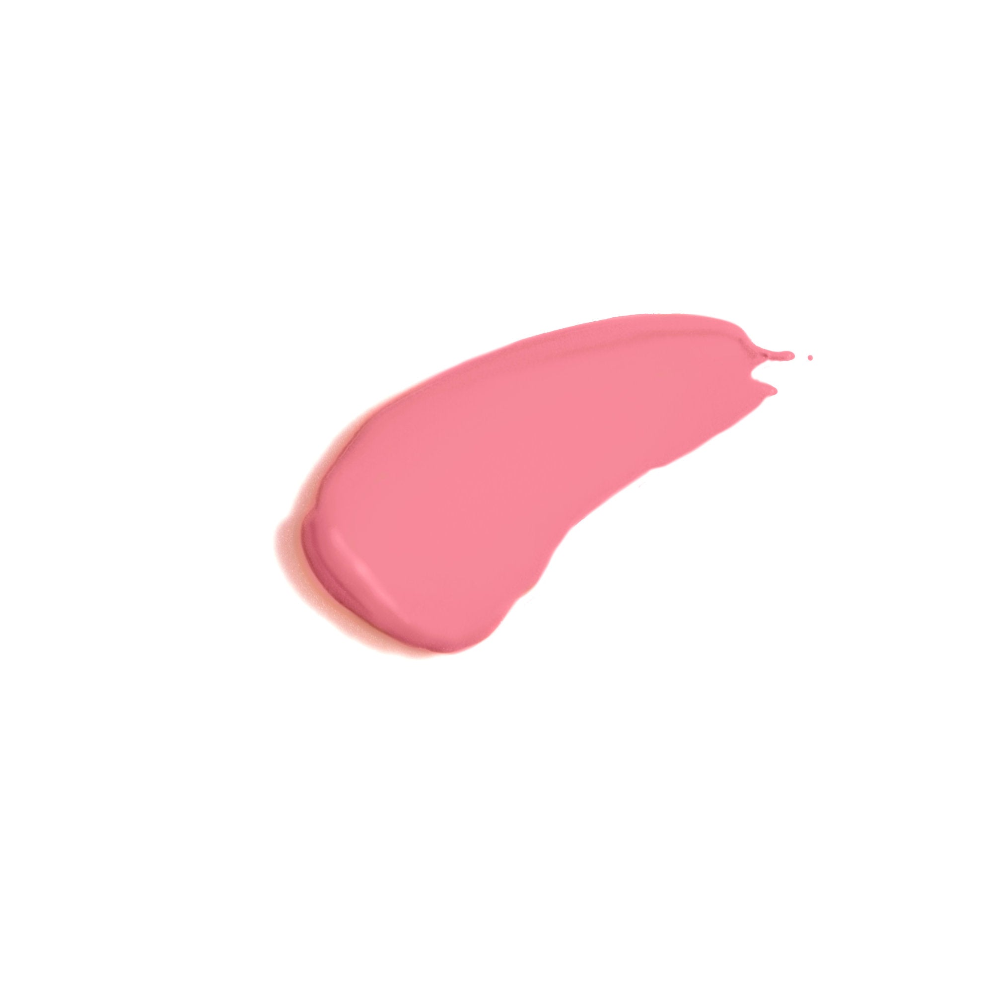 Lip Tonic