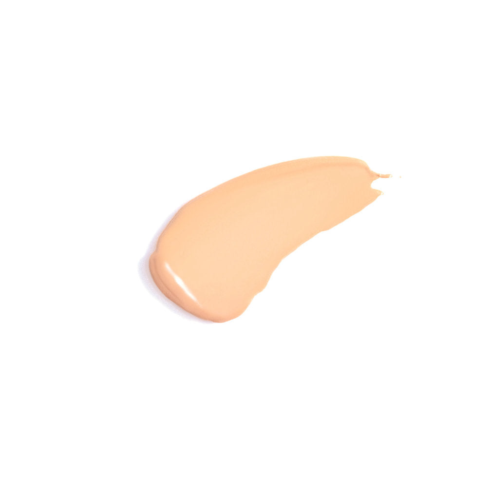 Lip Tonic