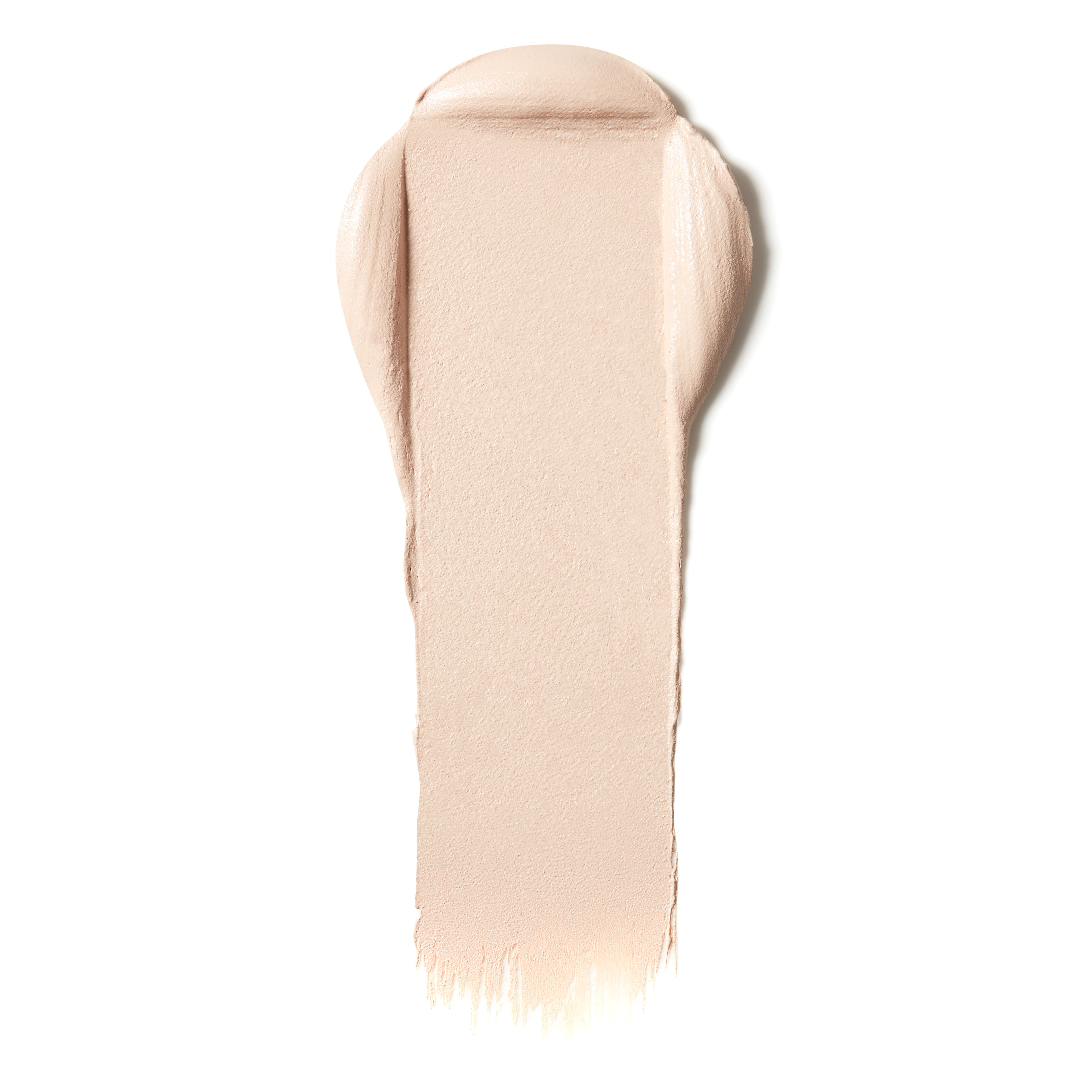 Cream Concealer